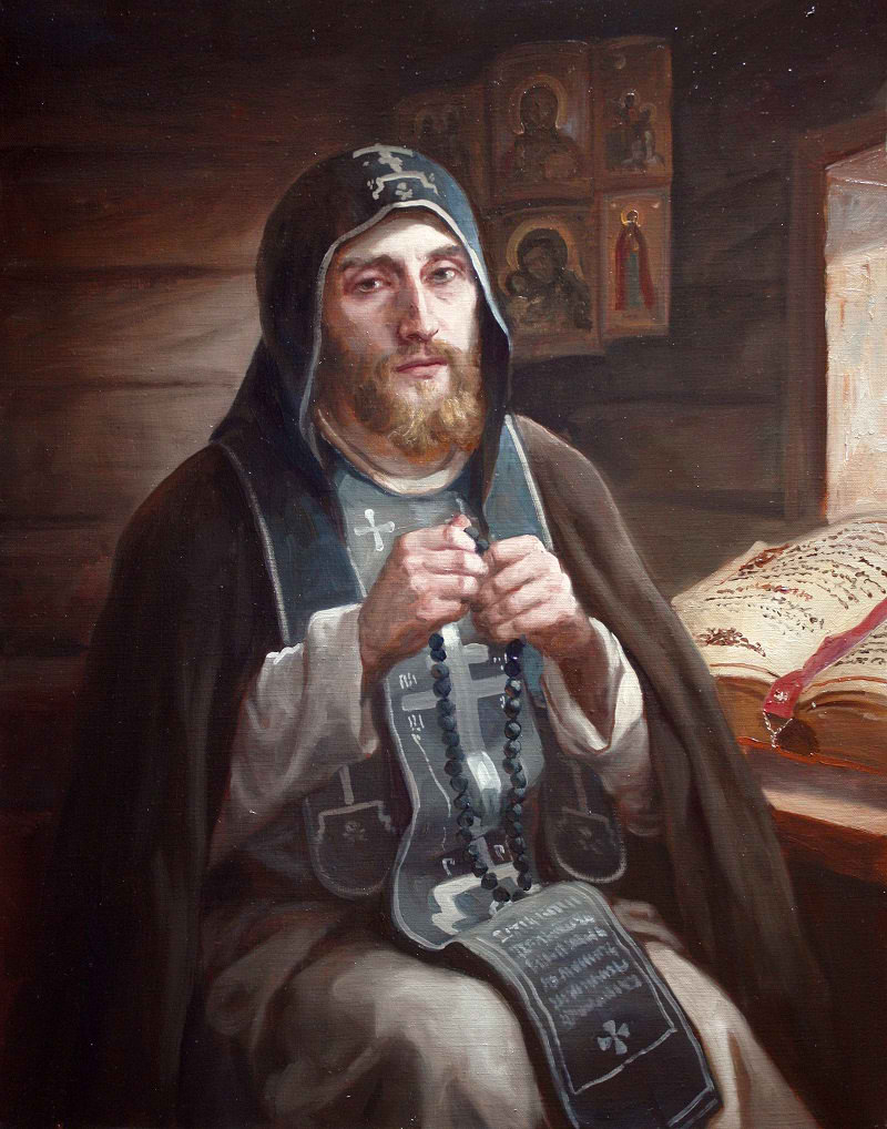 A arte de Shishkin Andrey Alekseevich 3bacd32a2c36 | Arte | Arte, artista, desenhos, ilustração, russo