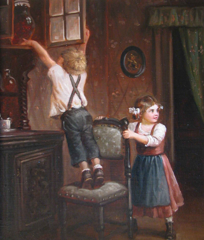 A arte de Shishkin Andrey Alekseevich 3bffddff1ef1 | Arte | Arte, artista, desenhos, ilustração, russo