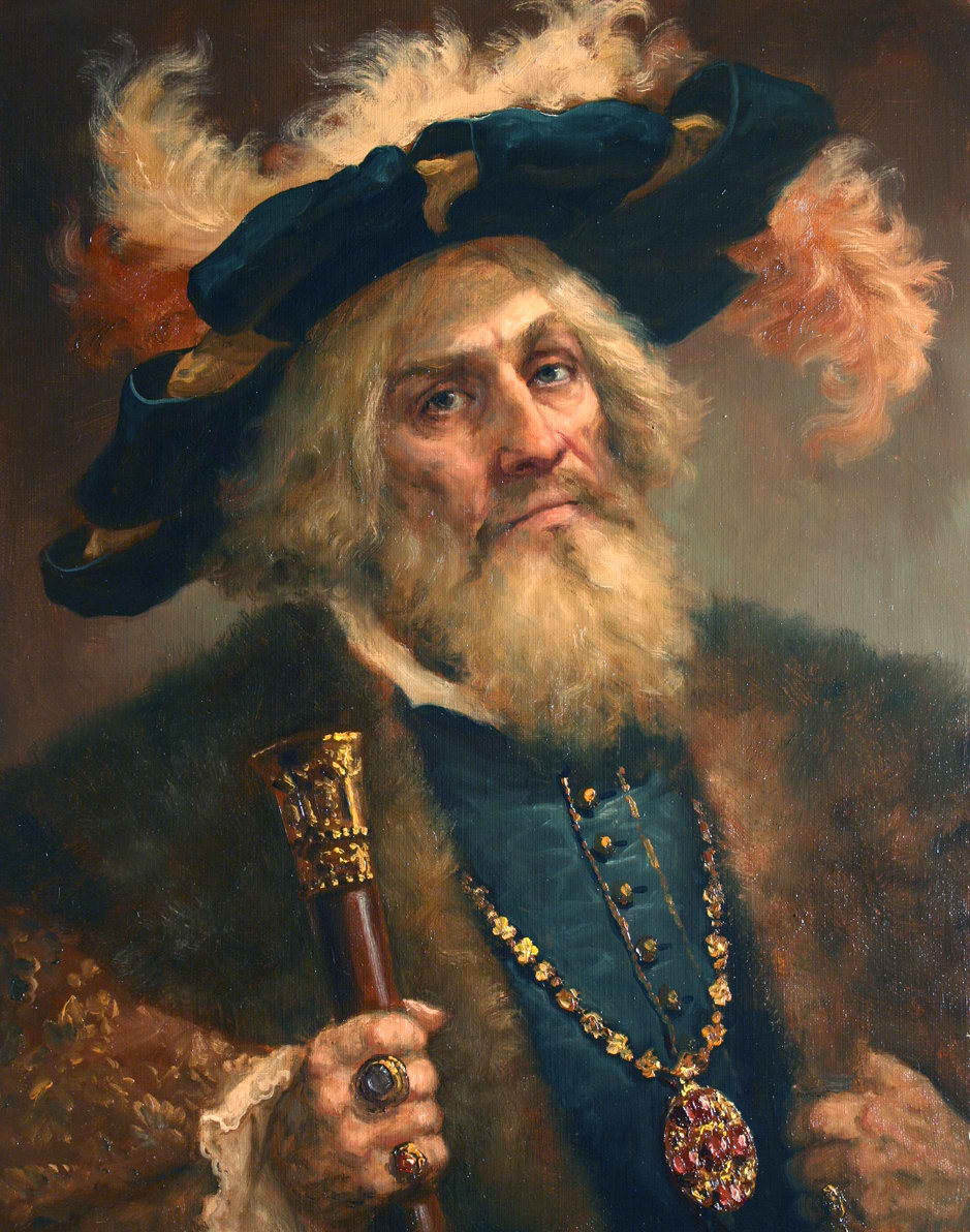 A arte de Shishkin Andrey Alekseevich 5ff711f7789b | Arte | Arte, artista, desenhos, ilustração, russo