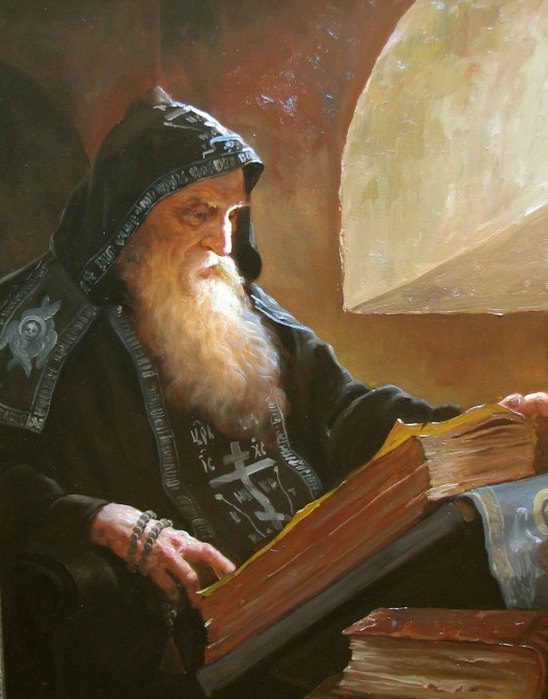 A arte de Shishkin Andrey Alekseevich 60acc13717ad | Arte | Arte, artista, desenhos, ilustração, russo