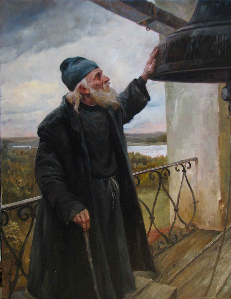 A arte de Shishkin Andrey Alekseevich 6607a2e3050a | Arte | Arte, artista, desenhos, ilustração, russo