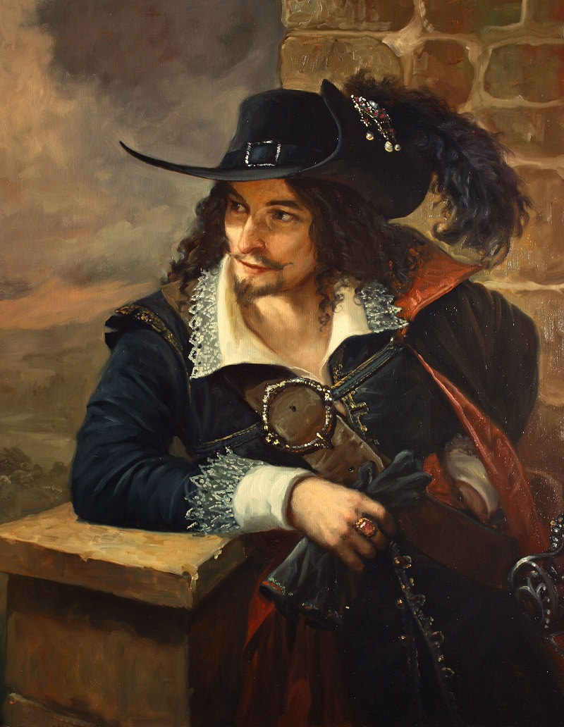 A arte de Shishkin Andrey Alekseevich 6aee69273dce | Arte | Arte, artista, desenhos, ilustração, russo