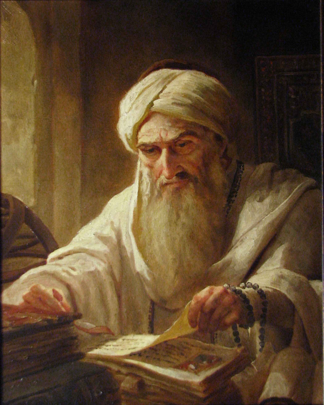 A arte de Shishkin Andrey Alekseevich 6f03e7549be6 | Arte | Arte, artista, desenhos, ilustração, russo