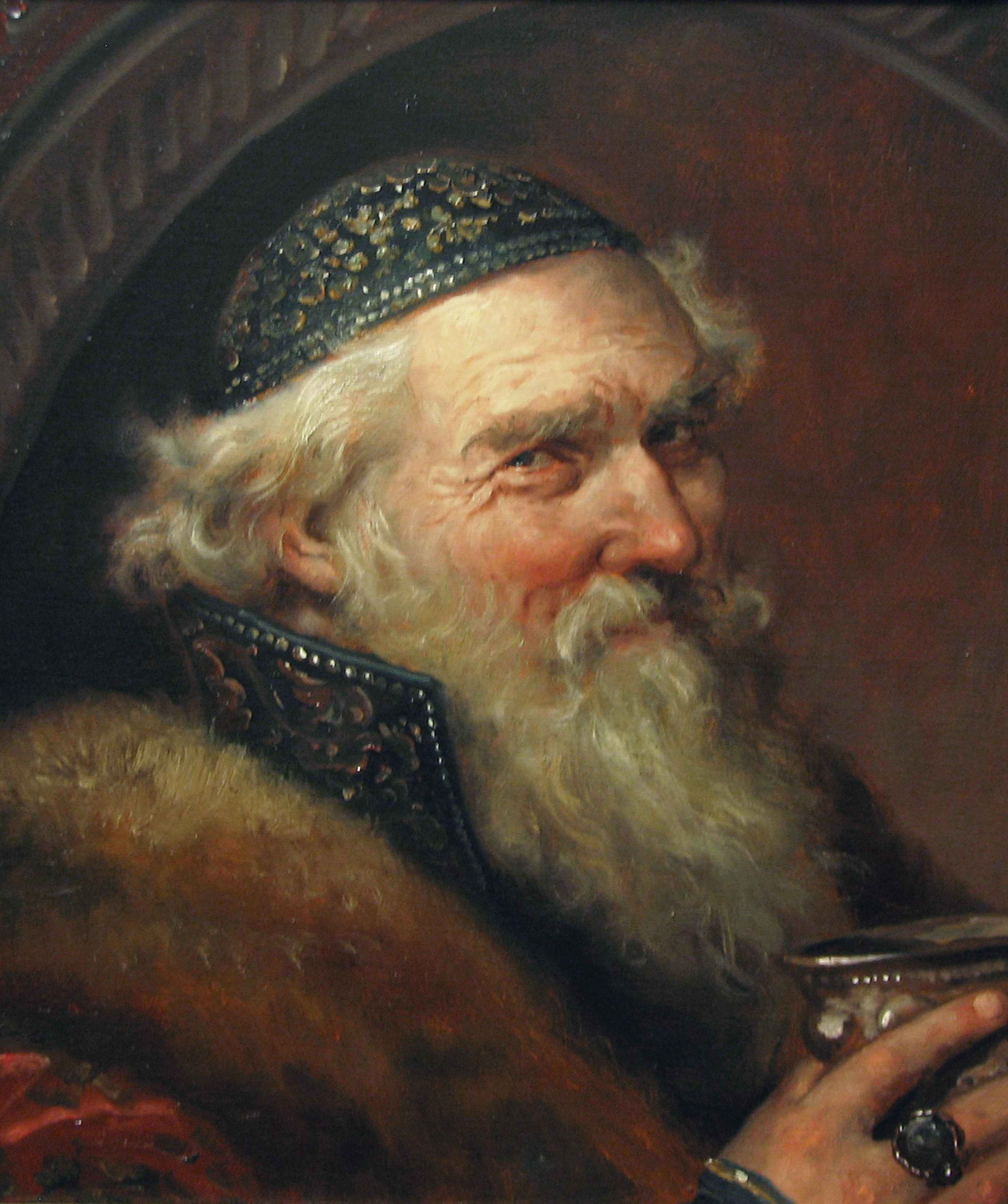 A arte de Shishkin Andrey Alekseevich 729e769c5980 | Arte | Arte, artista, desenhos, ilustração, russo
