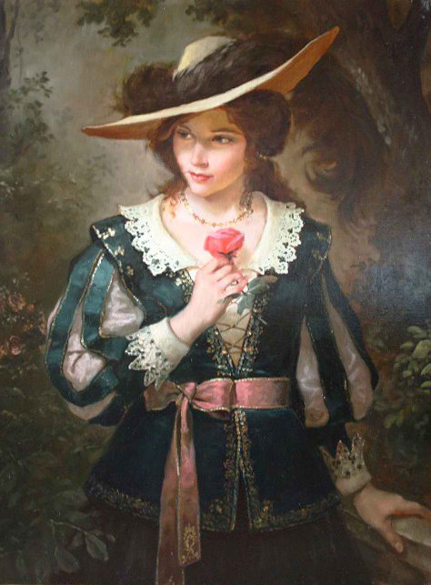 A arte de Shishkin Andrey Alekseevich 763e8c3cf56d | Arte | Arte, artista, desenhos, ilustração, russo