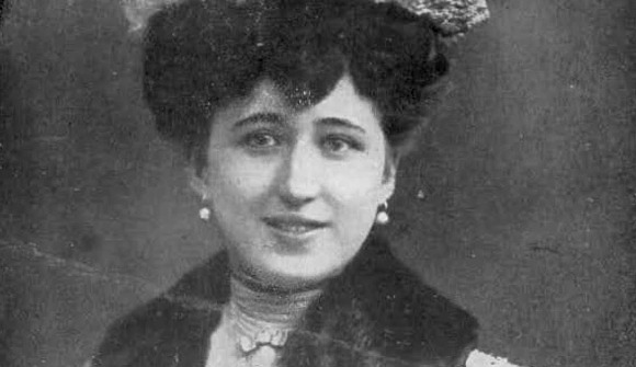 Stanislava Tomczyk: A bizarra mulher Telecinética da Polônia 76799664 | Curiosidades | bizarro, estranho, incrível, parapsicologia, poderes