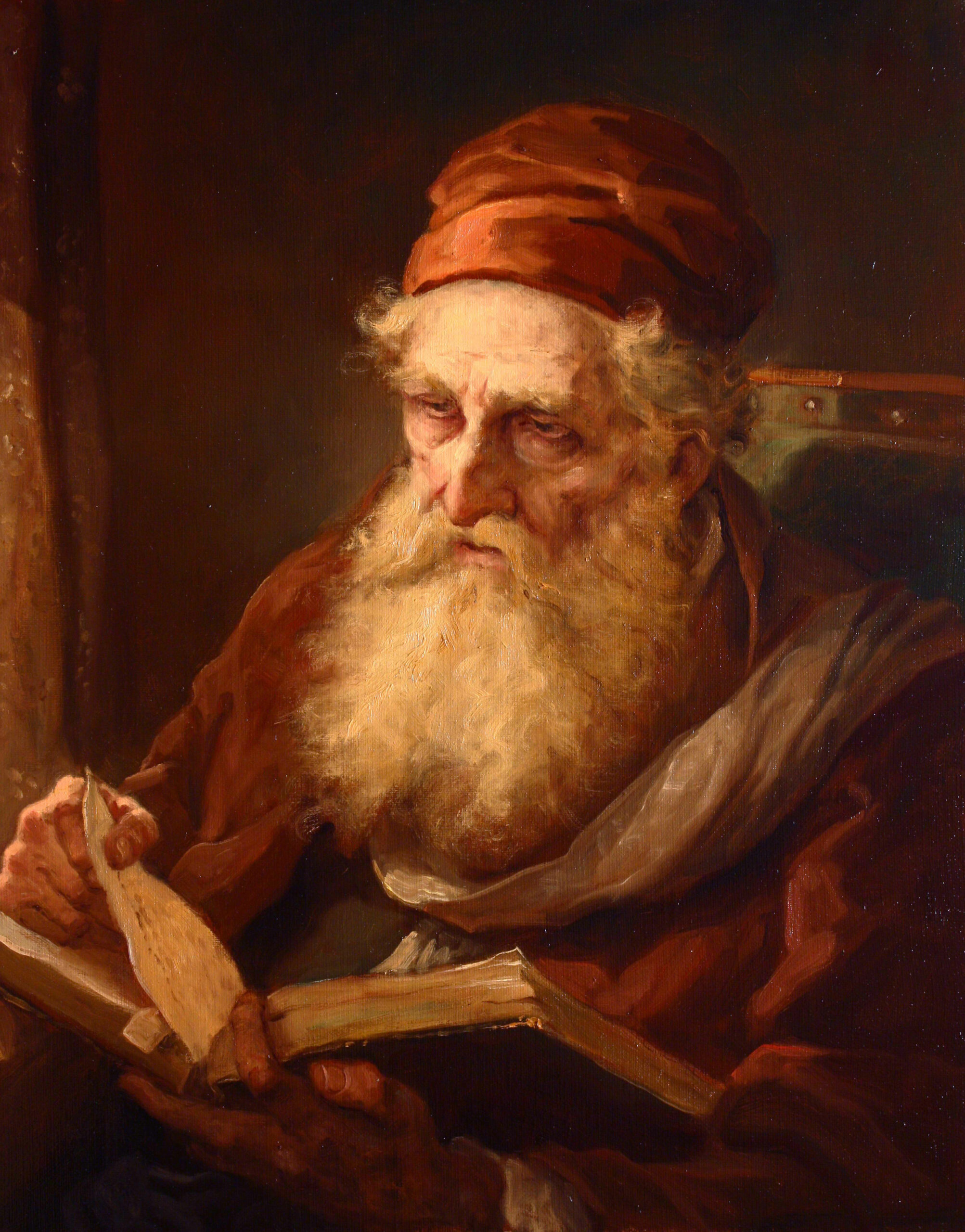 A arte de Shishkin Andrey Alekseevich 772b0b4a3575 scaled | Arte | Arte, artista, desenhos, ilustração, russo