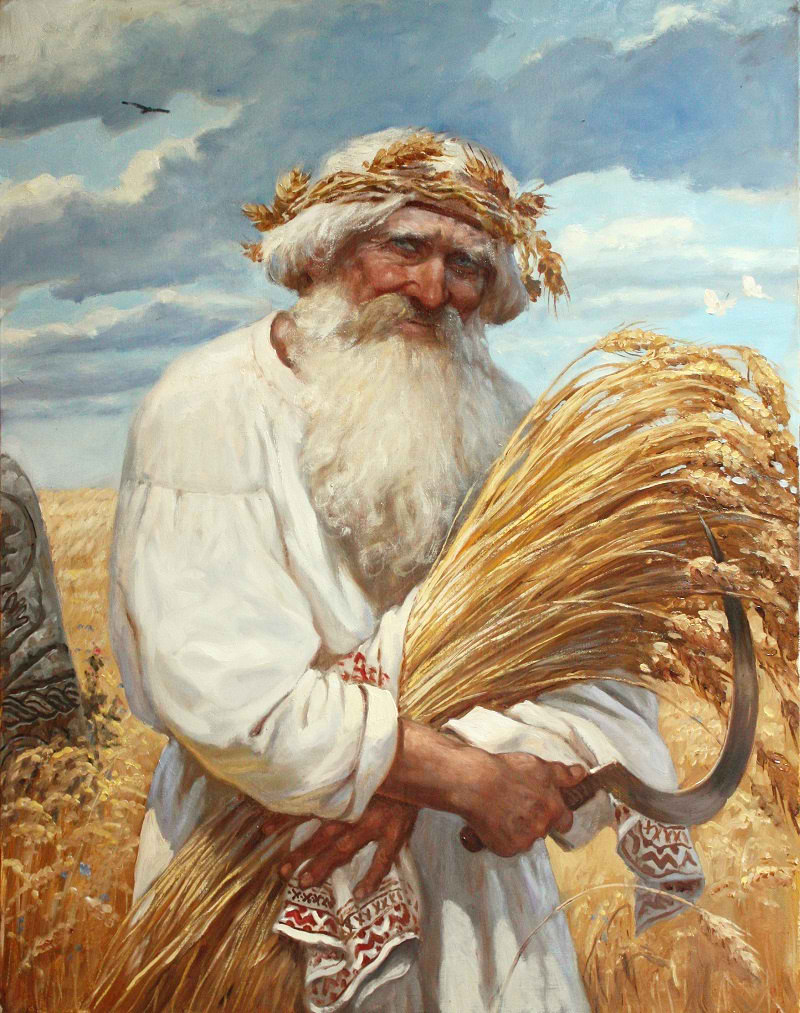 A arte de Shishkin Andrey Alekseevich 795735c366c1 | Arte | Arte, artista, desenhos, ilustração, russo