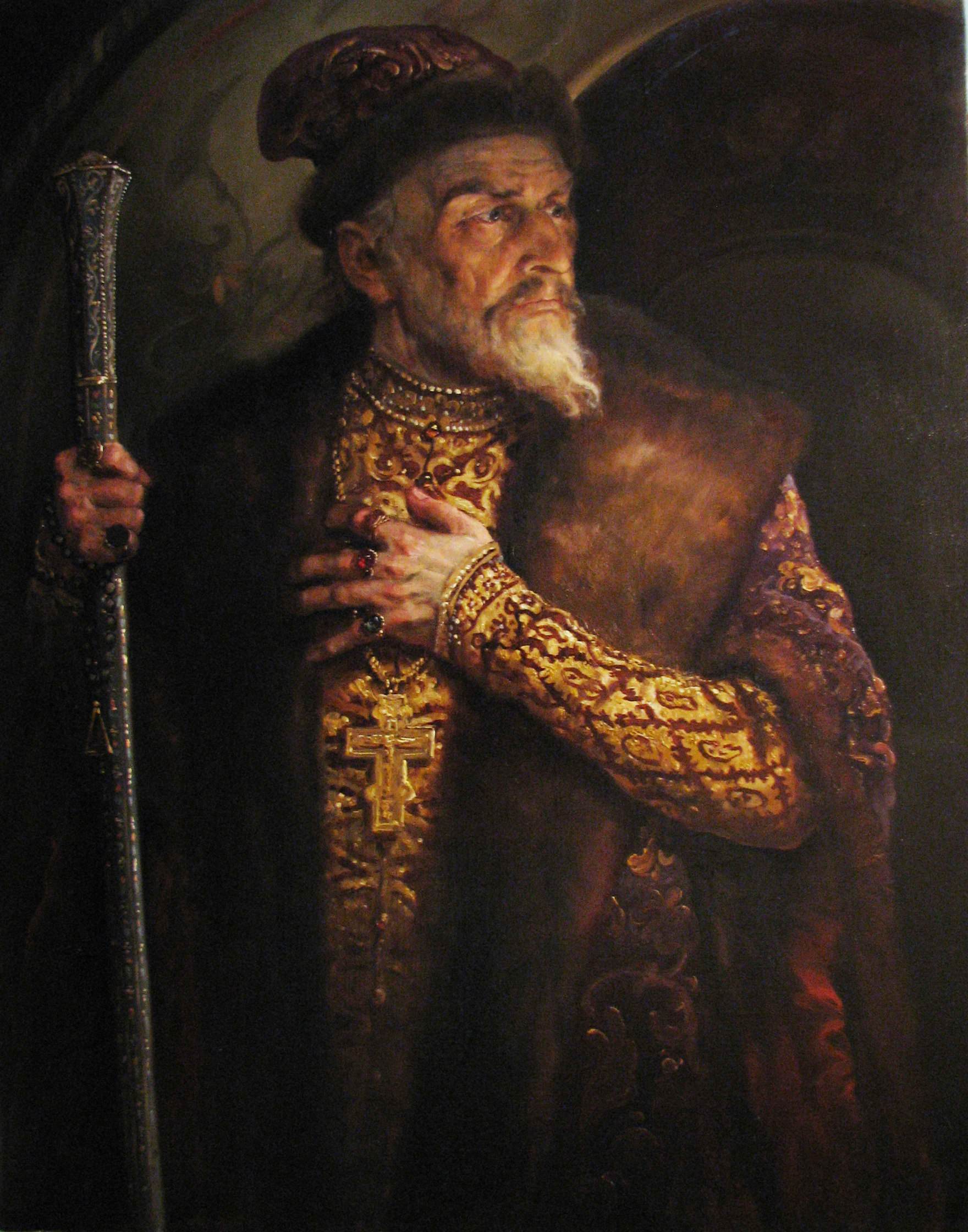 A arte de Shishkin Andrey Alekseevich 8049f1b40de9 | Arte | Arte, artista, desenhos, ilustração, russo