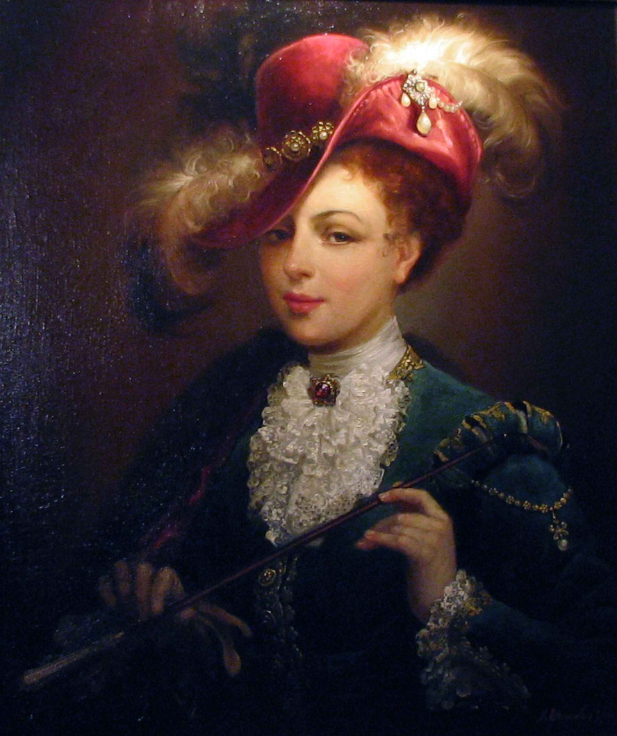 A arte de Shishkin Andrey Alekseevich 876d6f8b7160 | Arte | Arte, artista, desenhos, ilustração, russo