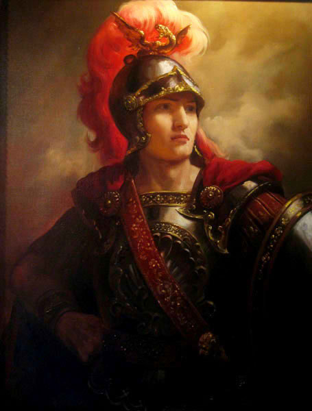 A arte de Shishkin Andrey Alekseevich 98c939aceef5 | Arte | Arte, artista, desenhos, ilustração, russo