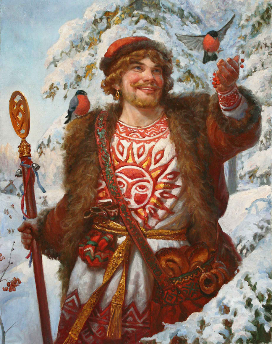 A arte de Shishkin Andrey Alekseevich 9a0c8dfe45a3 | Arte | Arte, artista, desenhos, ilustração, russo