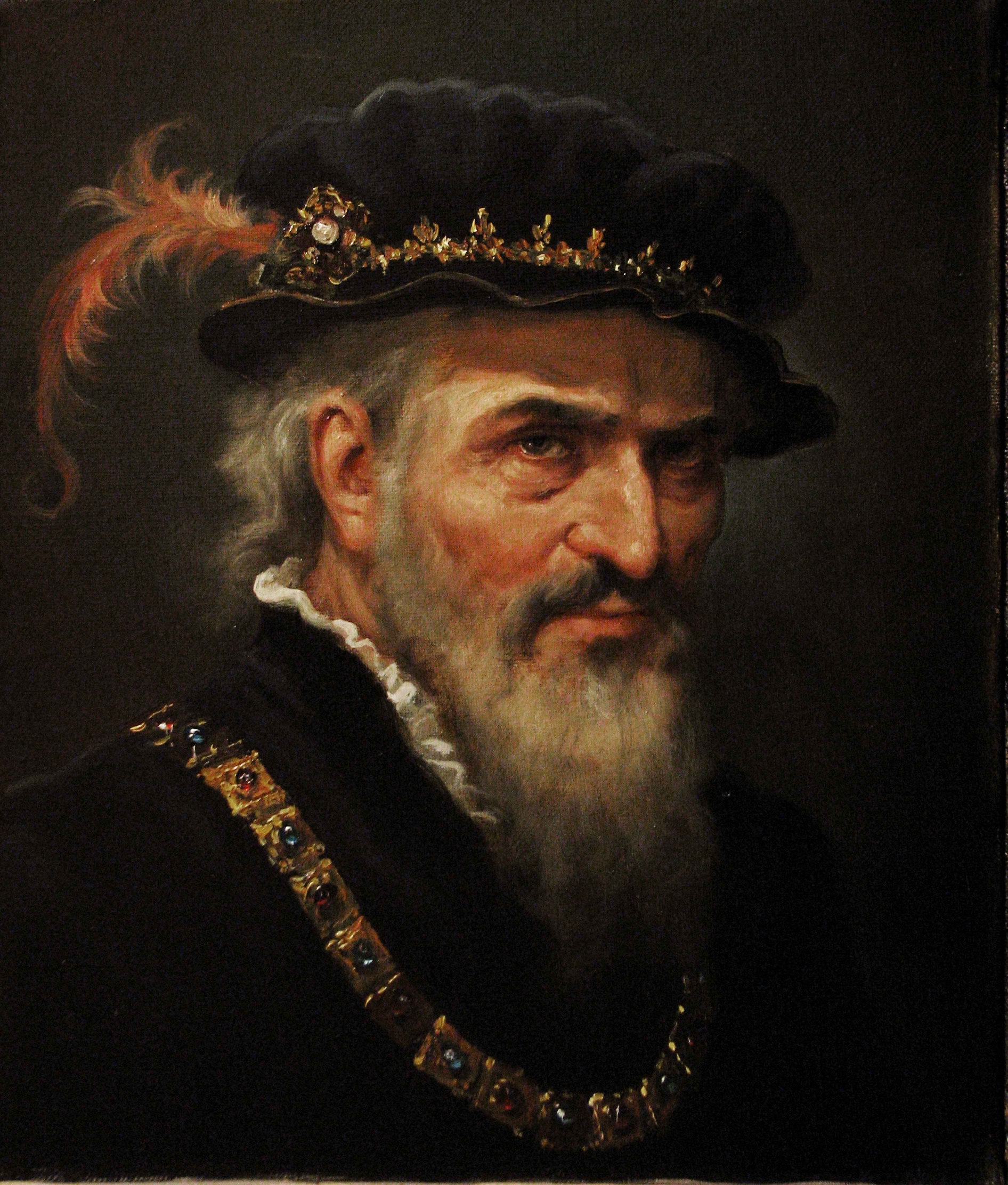 A arte de Shishkin Andrey Alekseevich 9b18abd2382f | Arte | Arte, artista, desenhos, ilustração, russo