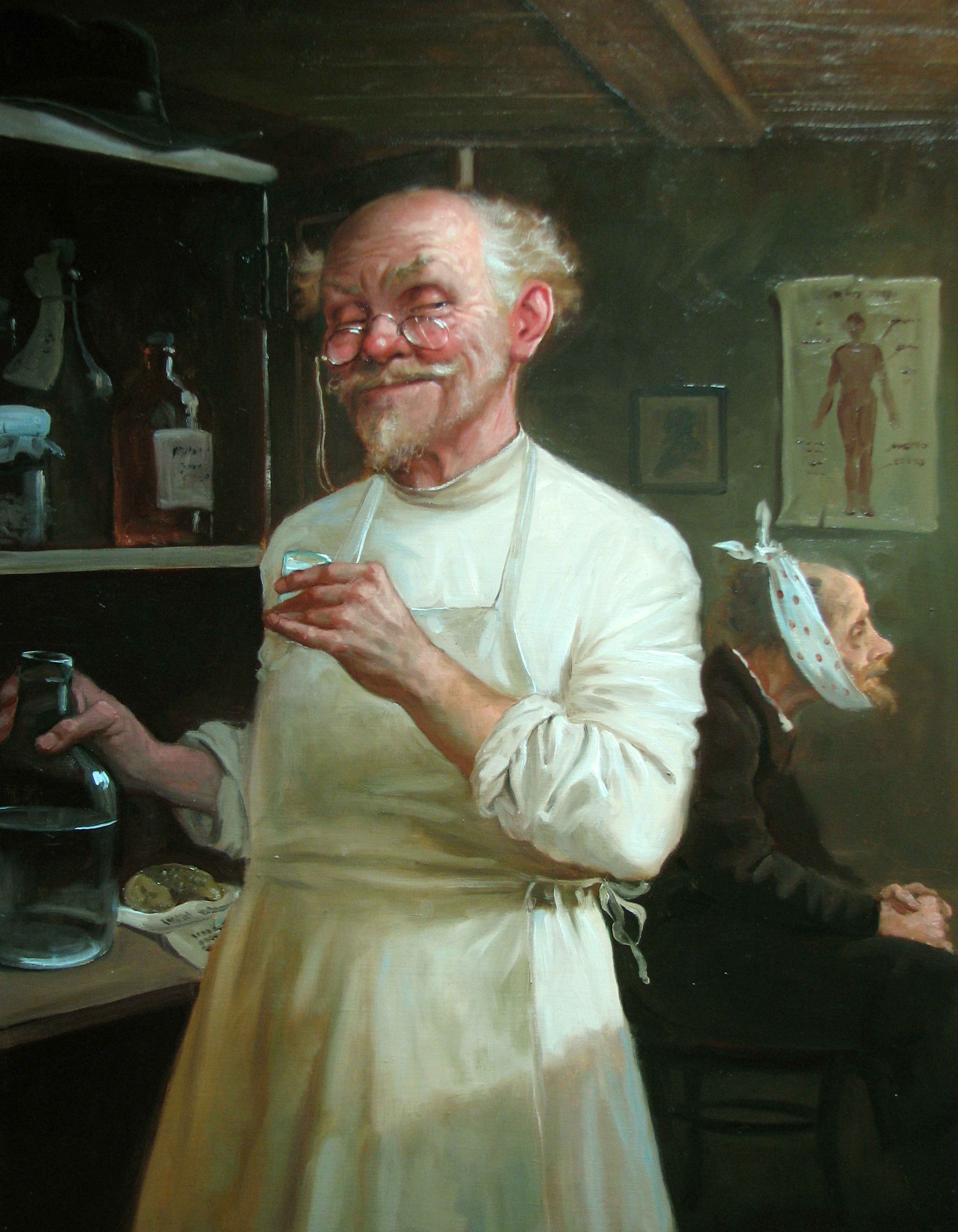 A arte de Shishkin Andrey Alekseevich 9de24f49ef86 | Arte | Arte, artista, desenhos, ilustração, russo