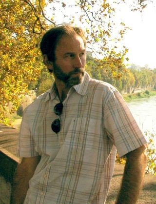 A arte de Shishkin Andrey Alekseevich Andrej Alekseevich SHishkin | Arte | Arte, artista, desenhos, ilustração, russo