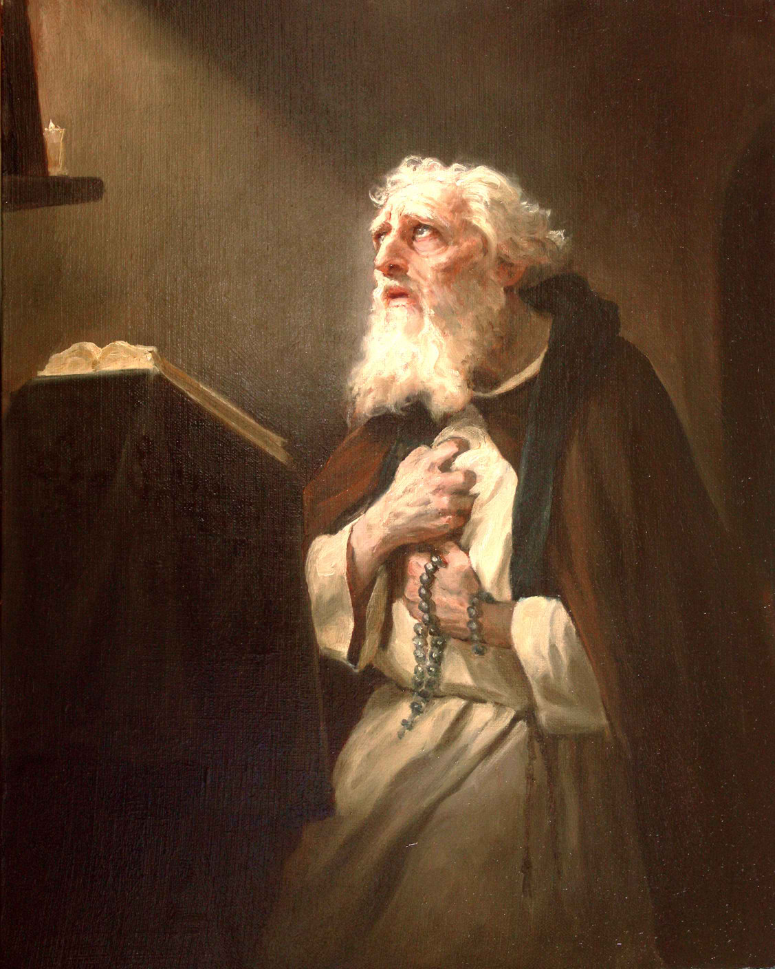 A arte de Shishkin Andrey Alekseevich ac8196d1a0e8 | Arte | Arte, artista, desenhos, ilustração, russo