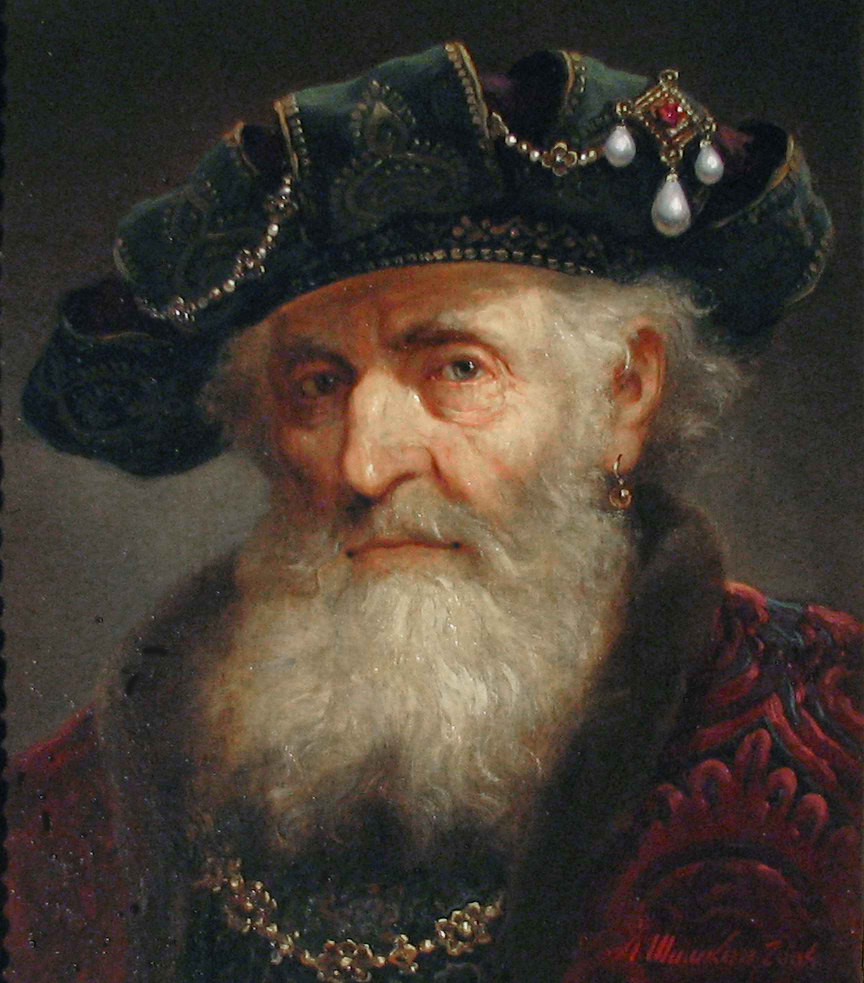 A arte de Shishkin Andrey Alekseevich c6fe9bc205d7 | Arte | Arte, artista, desenhos, ilustração, russo