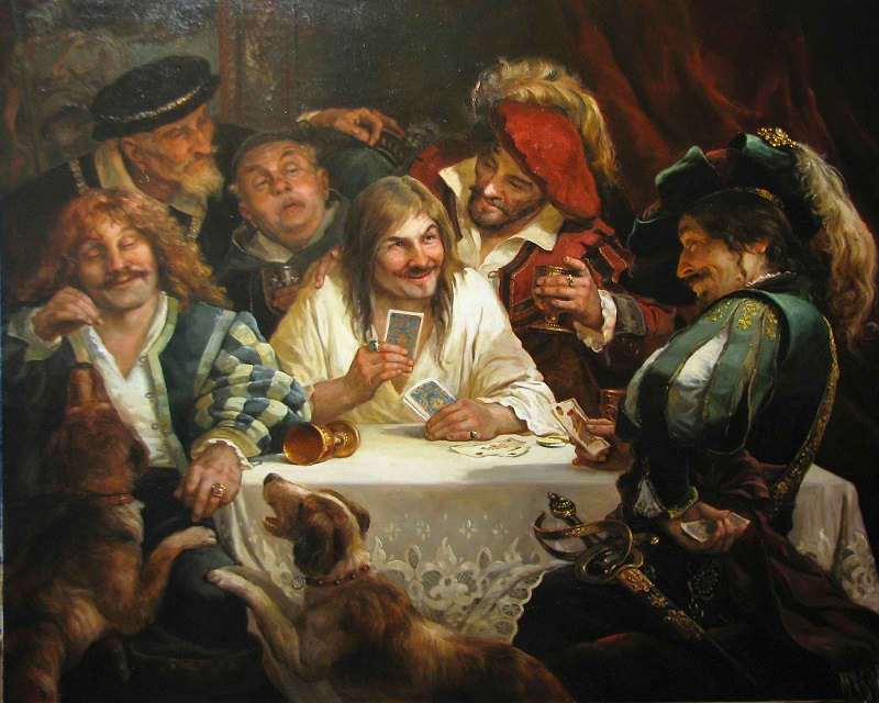 A arte de Shishkin Andrey Alekseevich cbee35d75396 | Arte | Arte, artista, desenhos, ilustração, russo