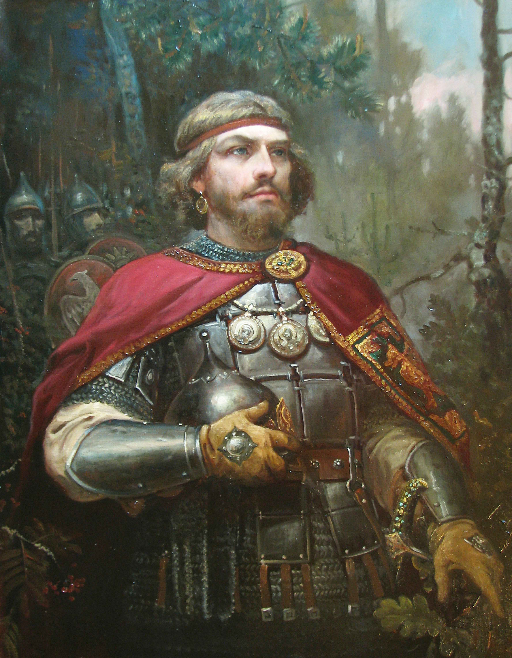 A arte de Shishkin Andrey Alekseevich ccce621ac068 | Arte | Arte, artista, desenhos, ilustração, russo