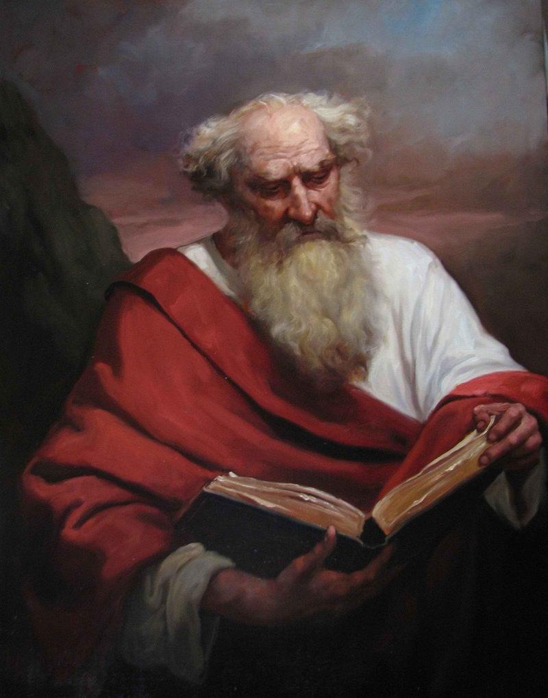A arte de Shishkin Andrey Alekseevich ccd8dda906a5 | Arte | Arte, artista, desenhos, ilustração, russo