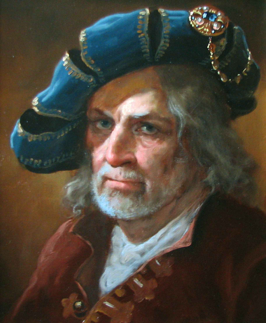 A arte de Shishkin Andrey Alekseevich cd29d8f948d1 | Arte | Arte, artista, desenhos, ilustração, russo