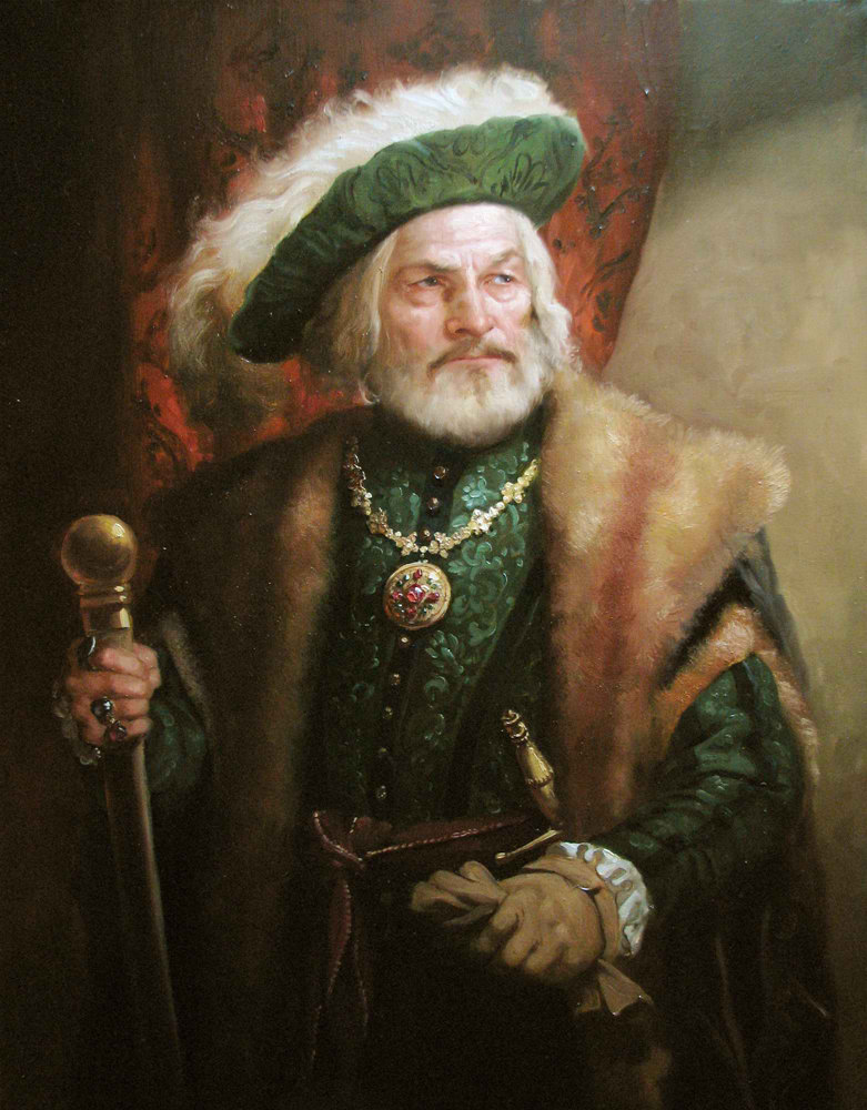 A arte de Shishkin Andrey Alekseevich d8dfccbf5af0 | Arte | Arte, artista, desenhos, ilustração, russo
