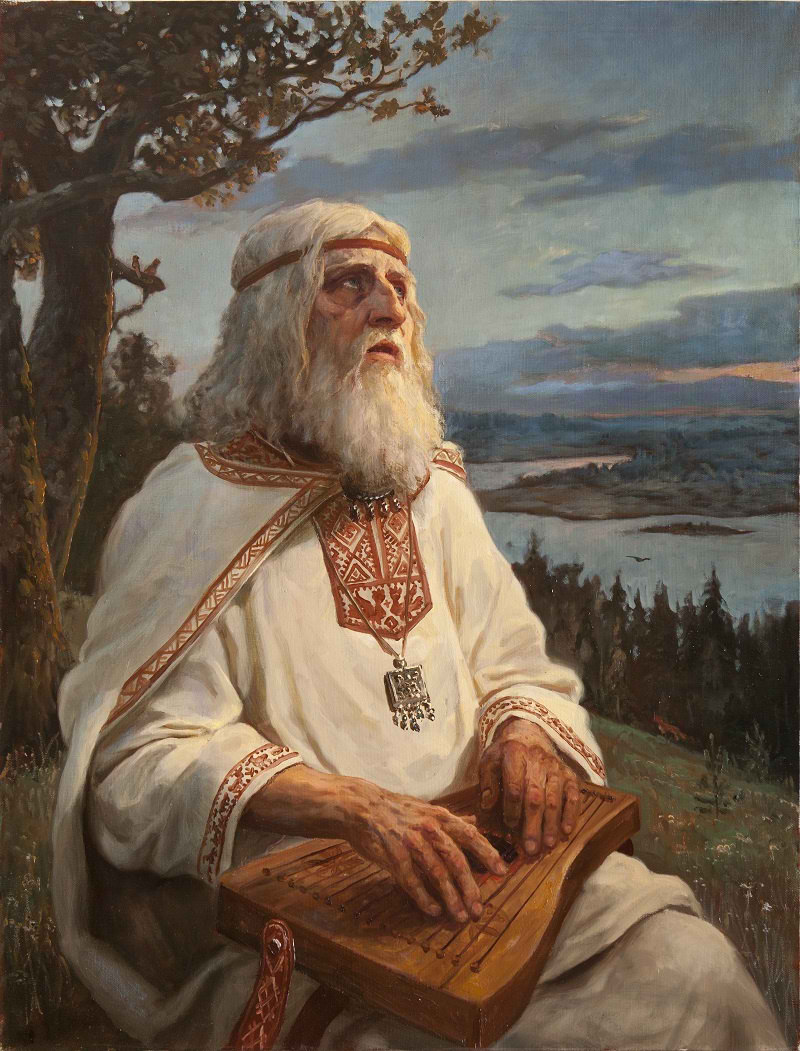 A arte de Shishkin Andrey Alekseevich dd8dc6354209 | Arte | Arte, artista, desenhos, ilustração, russo