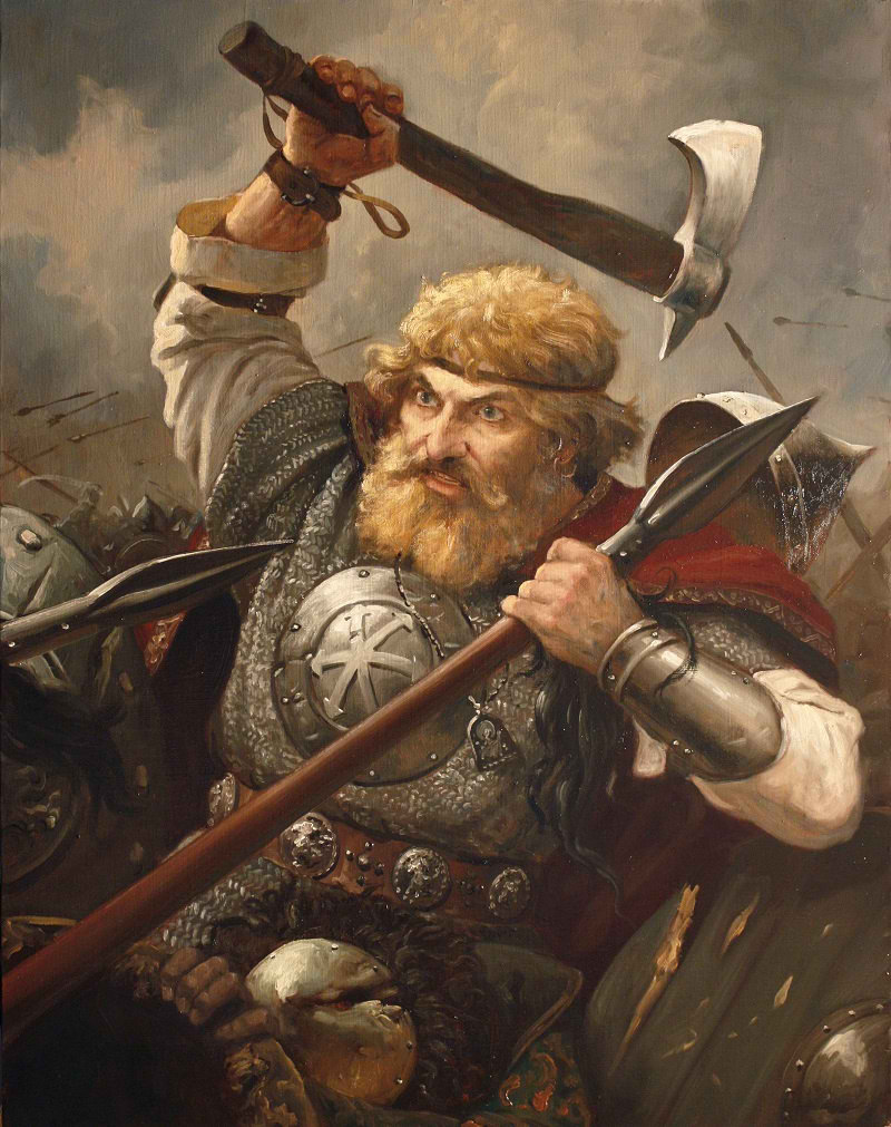 A arte de Shishkin Andrey Alekseevich e59a44ddef47 | Arte | Arte, artista, desenhos, ilustração, russo