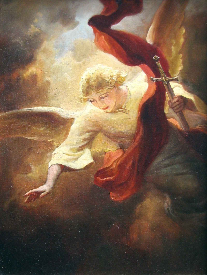 A arte de Shishkin Andrey Alekseevich e98a3c1af256 | Arte | Arte, artista, desenhos, ilustração, russo