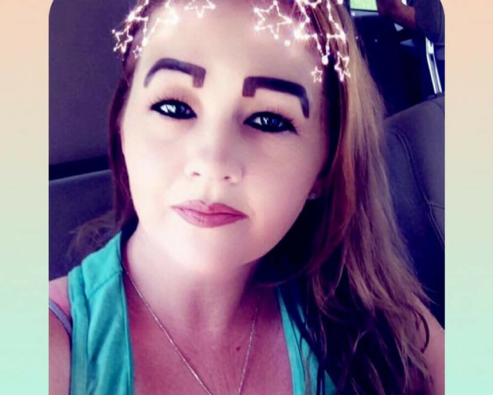 Sobrancelhas que não deram muito certo eyebrows16 24426 46897 | Bizarro | bizarro, esranho, estética, sobrancelha
