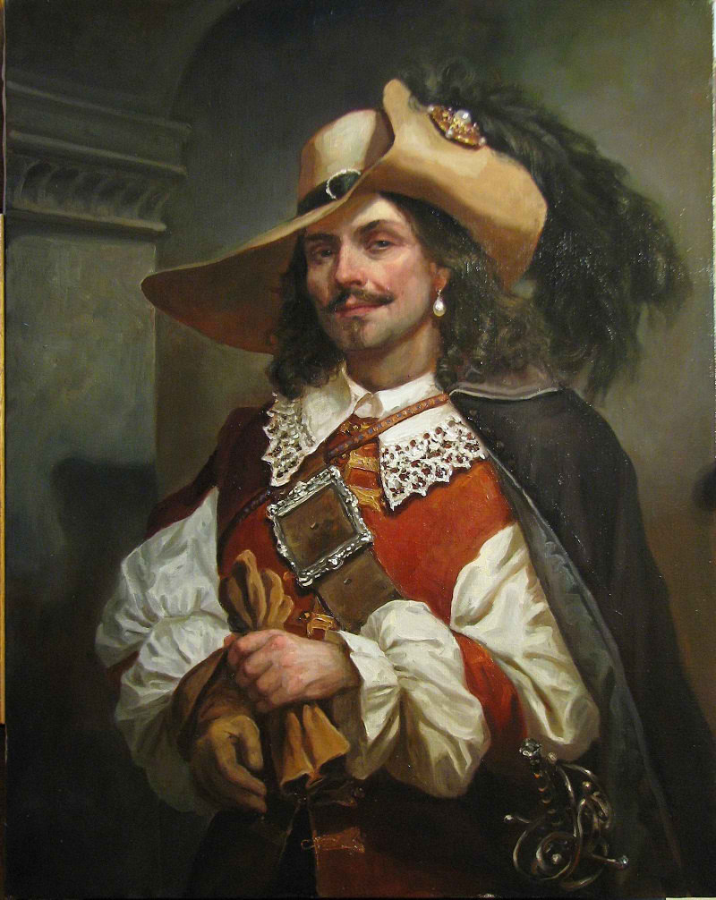 A arte de Shishkin Andrey Alekseevich f2fad424cc43 | Arte | Arte, artista, desenhos, ilustração, russo