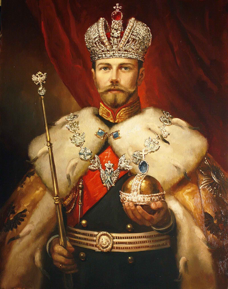 A arte de Shishkin Andrey Alekseevich fb570117fc51 | Arte | Arte, artista, desenhos, ilustração, russo