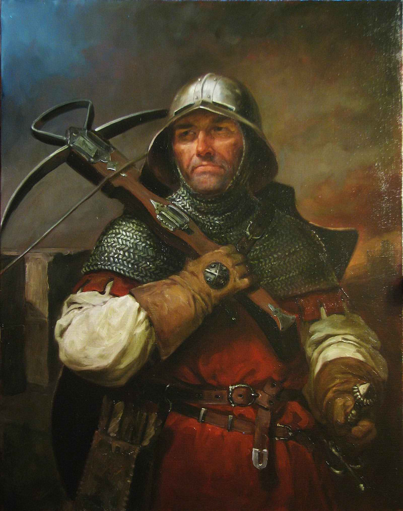 A arte de Shishkin Andrey Alekseevich feca6d42a34e | Arte | Arte, artista, desenhos, ilustração, russo