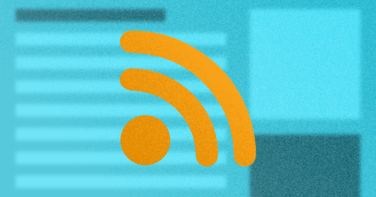 feed rss 1 | feed | feed