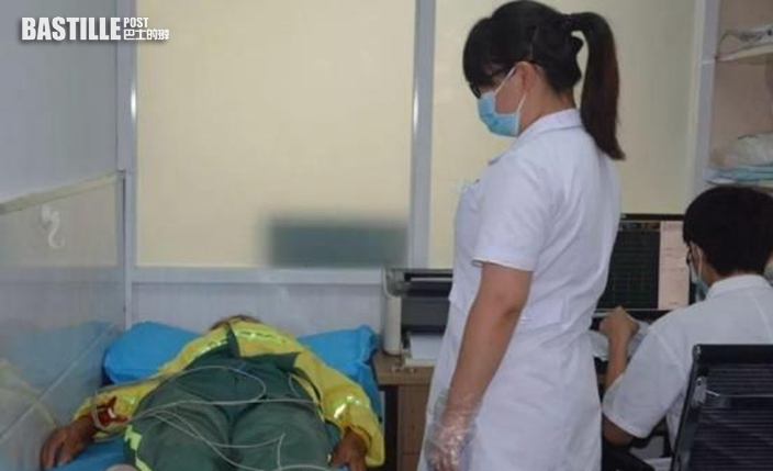 Insônia maluca: Conheça a mulher chinesa que está sem conseguir dormir há 40 anos! no sleep2 | Bizarro | bizarro, china, dormir, estranho