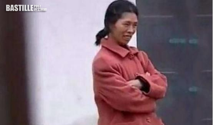 Insônia maluca: Conheça a mulher chinesa que está sem conseguir dormir há 40 anos! no sleep3 | Bizarro | bizarro, china, dormir, estranho