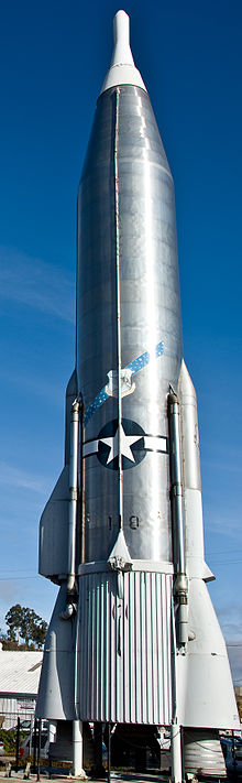 WD40: Um dos segredos comerciais mais bem guardados do mundo 220px Atlas 2E Ballistic Missile | Curiosidades | curioso, produto, quimica, wd40