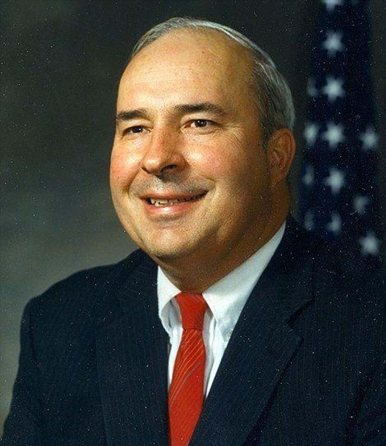 Mortes incomuns e bizarras do século XX e XXI budd dwyer photo u3 | Bizarro | bizarro, estranho, incrpivel, morte, mortes, sinistro