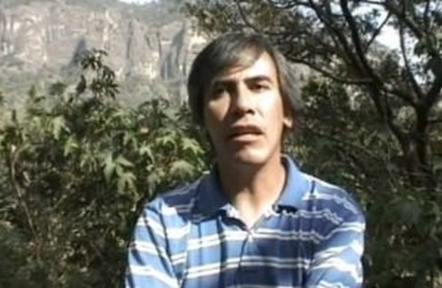 Desaparecimentos, a avó robótica, o livreiro abduzido, e o fotógrafo confrontado com o ufo fotografo | Curiosidades | abdução, alien, bizarro, estranho, extraterrestres, sinistro, ufo, ufologia