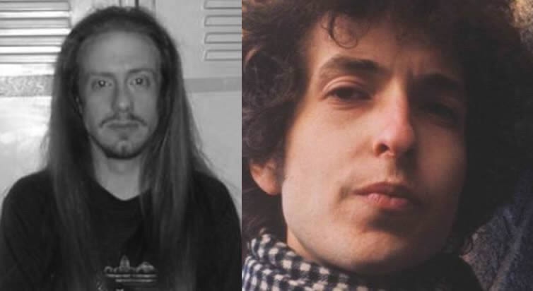 O caso Mike Marcum: O estranho desaparecimento de um homem decidido a "viajar no tempo" img 3277 | Bizarro | bizarro, ciência, maluco, viagem no tempo