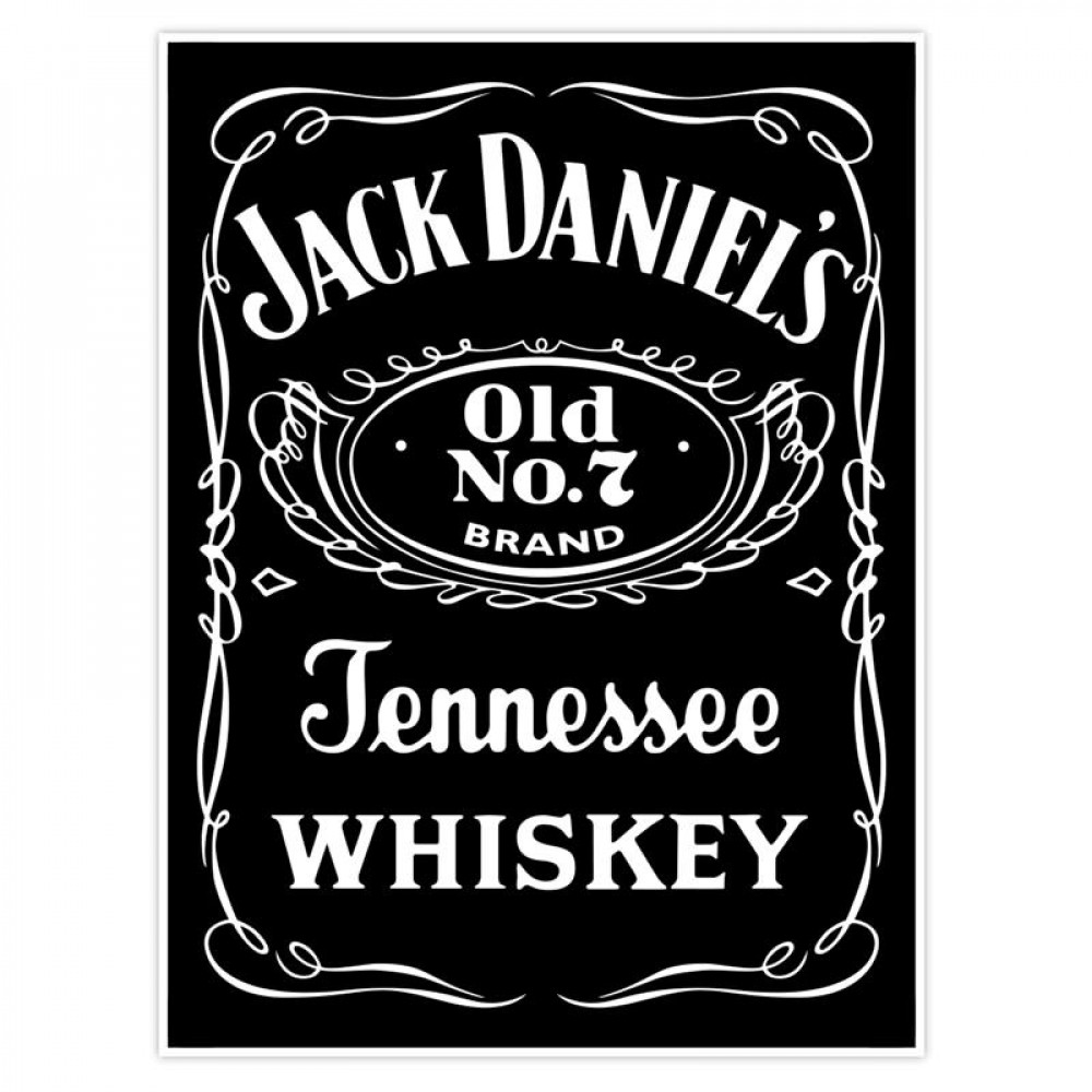 Mortes incomuns e bizarras do século XX e XXI poster jack daniels | Bizarro | bizarro, estranho, incrpivel, morte, mortes, sinistro