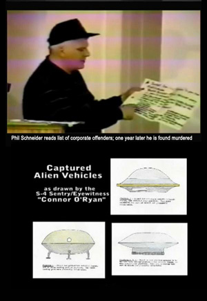 Papo estranho: Legalizando a engenharia reversa em ufos S4V1 09COMBO | Polêmica | aliens, area 51, bob lazar, discos voadores, Elizondo, extraterrestres, pentágono, S4, Uapi, ufo, ufologia