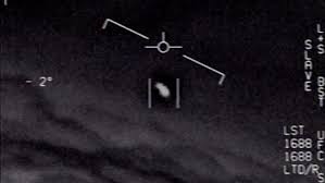 Papo estranho: Legalizando a engenharia reversa em ufos download 31 | Polêmica | aliens, area 51, bob lazar, discos voadores, Elizondo, extraterrestres, pentágono, S4, Uapi, ufo, ufologia