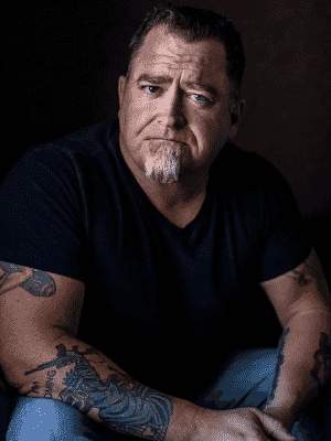 Papo estranho: Legalizando a engenharia reversa em ufos luis elizondo trabalhou no pentagono e vai lancar livro sobre ovnis | Polêmica | aliens, area 51, bob lazar, discos voadores, Elizondo, extraterrestres, pentágono, S4, Uapi, ufo, ufologia