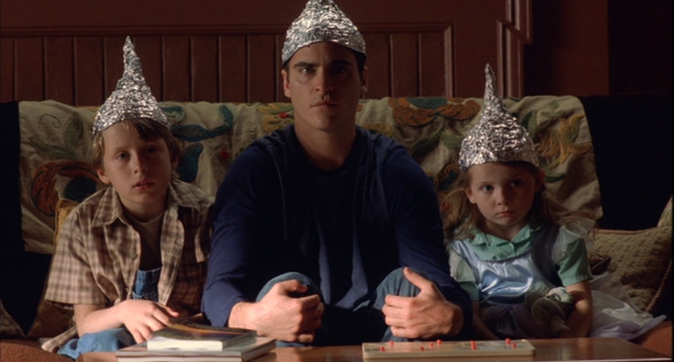 Papo estranho: Legalizando a engenharia reversa em ufos tin foil hat | Polêmica | aliens, area 51, bob lazar, discos voadores, Elizondo, extraterrestres, pentágono, S4, Uapi, ufo, ufologia