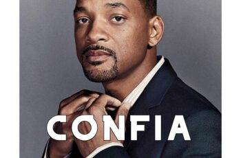 Papo estranho: Legalizando a engenharia reversa em ufos uploads 2F1602712326027 3aar75i8u5 d1f5e981f642aa90f2e69d8a03d727aa 2FConfia 281 29 | Polêmica | aliens, area 51, bob lazar, discos voadores, Elizondo, extraterrestres, pentágono, S4, Uapi, ufo, ufologia