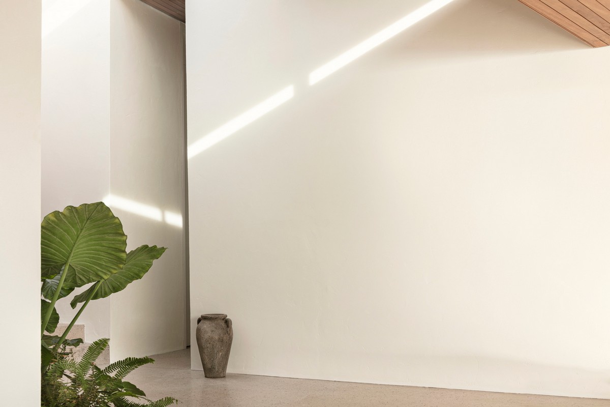 Uma casa de frente para o mar na Grécia 65825323 original | Arquitetura | arquitetura, casa, curioso, praia