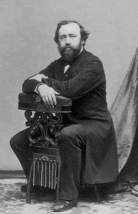 A curiosa vida e as quase-mortes do criador do Saxofone | Curiosidades | curioso, história, mortes, saxofone