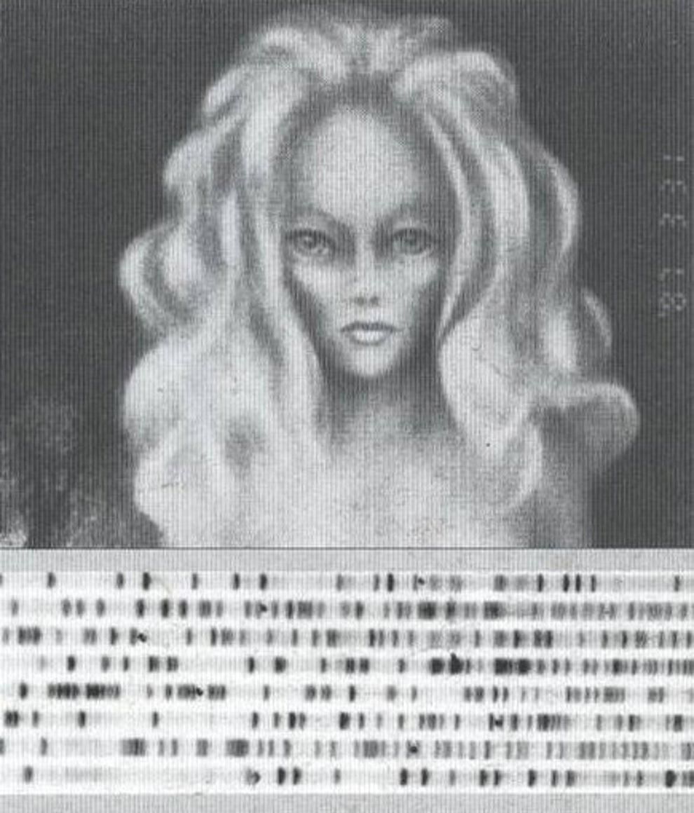 DNA extraterrestre? Exames de uma amostra de cabelo de um suposto alienígena revelou algo intrigante e5d0e93a9d62c8d001e56021bc6bf02f | Polêmica | abdução, aliens, bizarro, casos, DNA, polêmica, ufo, ufologia
