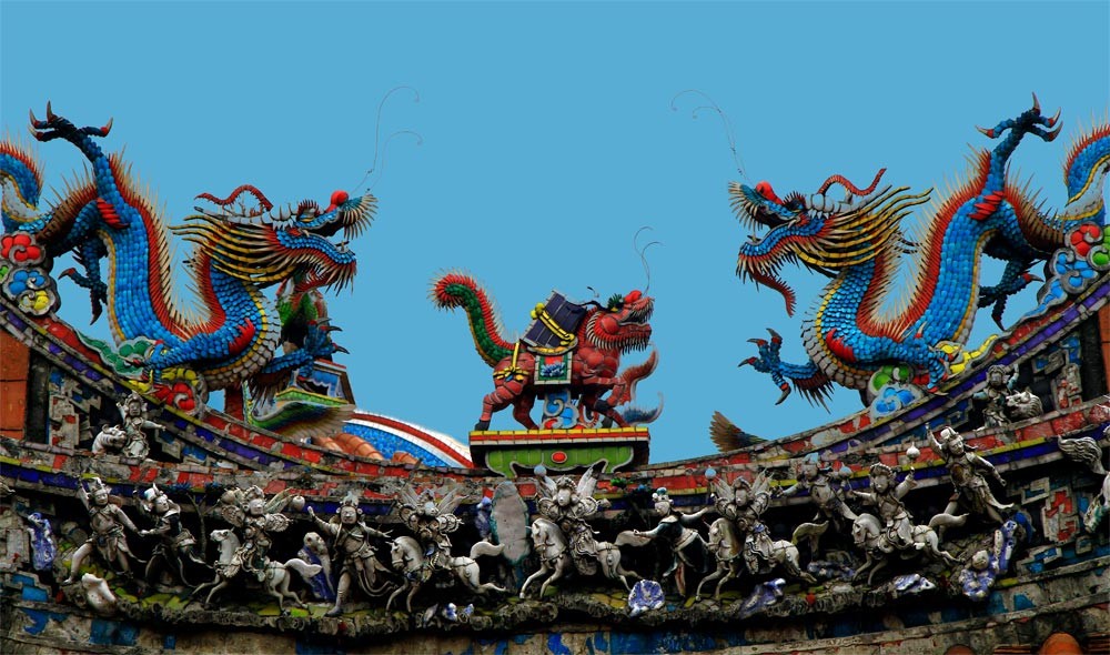 Uma fábrica de templos em Taiwan oHMGAiN6lBYquDr AE wpYB0n4zWTX9K9yhrt4l9E6gF8e3JuXStJ2zfAXhtJeXOvS9ERhc9 g6lEDnTJJ6pOQmfDmgIHZQ4bYm sY0RpLoIA XL8nLbGRfVI JOT7hV | Curiosidades | curioso, mercado, religião, taiwan, templo